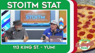 EXCLUSIVE: Marineland sale gets pushed back and highlights from Legislative Delegation meeting