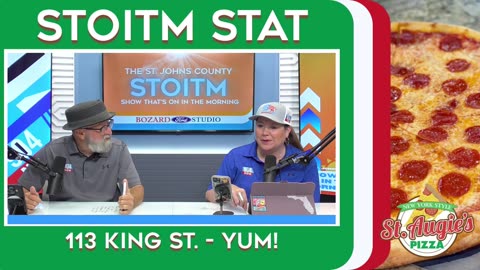 EXCLUSIVE: Marineland sale gets pushed back and highlights from Legislative Delegation meeting