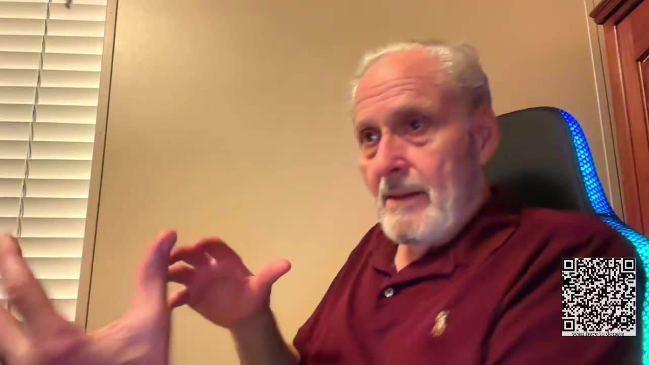 Brain Massage® LIVE