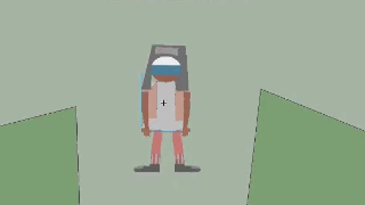 Narody Countryhumans stadion narodów 85