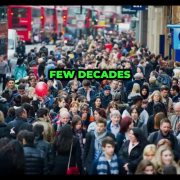 Devils & Demons what is the Difference? - Bible Questions 33