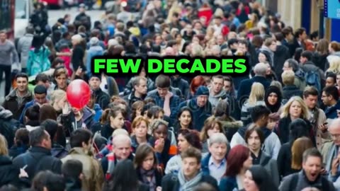 Devils & Demons what is the Difference? - Bible Questions 33