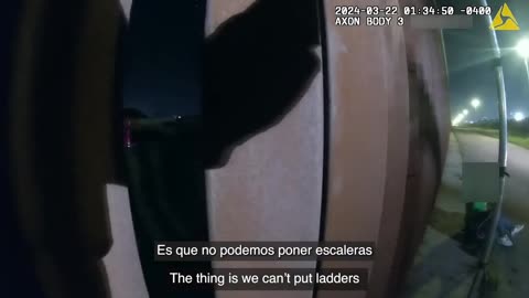 Woman dies after fall from International Border Fence near Otay Mesa Port of Entry