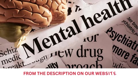 Pennsylvania Depression Treatment Near Me And IOP