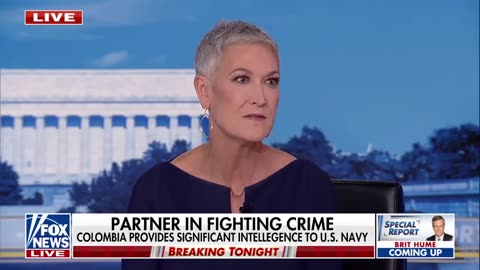 ON ALERT: Venezuela mobilizes troops in response to US warship in Caribbean