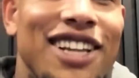 Darren Waller's Tua Theory