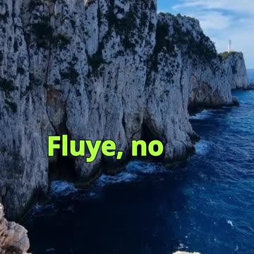 😊 180 CUANDO TE ALINEAS… 😊