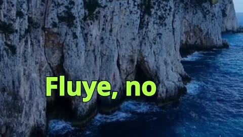 😊 180 CUANDO TE ALINEAS… 😊