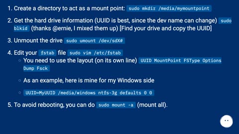 How to do rsync-like encrypted backup