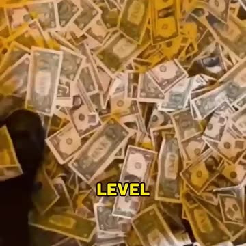 The Richest Person in Hip Hop History! 🤑💸