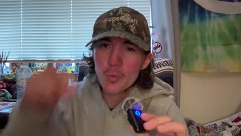 HPPD & Other Negative Effects of Hallucinogen Use | MY EXPERIENCE |