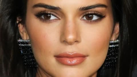 BillyMieder.com 2025 - 103