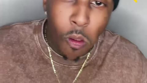 LYSOL LIONEL SOLO LIVE & TEAM PK 12/30/25