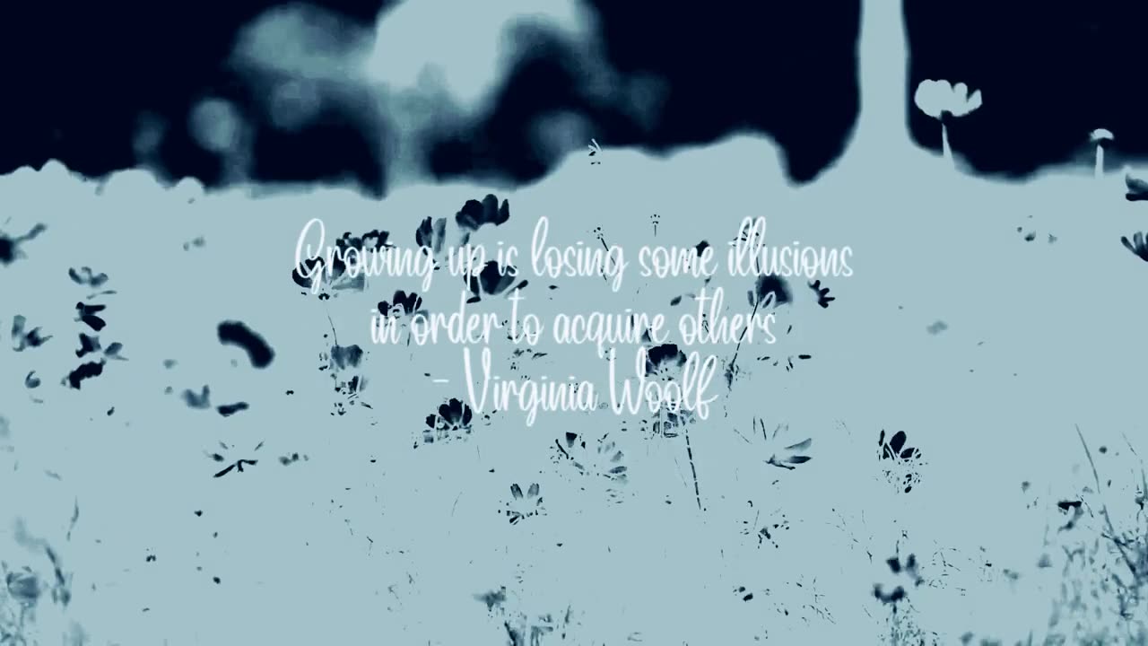 Cruxxx - Hopeless Yearning