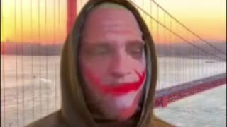 YouTube AI Is Broken! My Frustrating Experience With YouTube