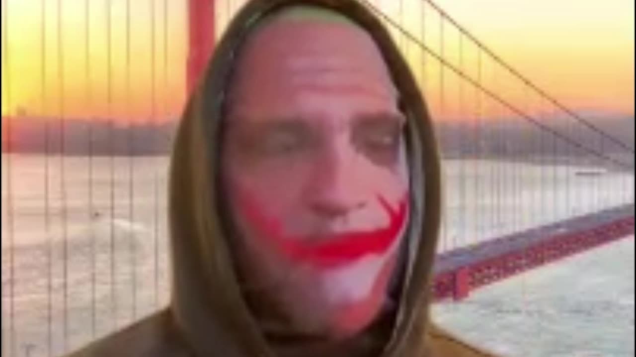 YouTube AI Is Broken! My Frustrating Experience With YouTube