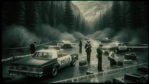 30 Scariest Mysteries Ever That Cannot Be Explained