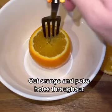 Cough And Cold Remedy