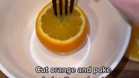 Cough And Cold Remedy