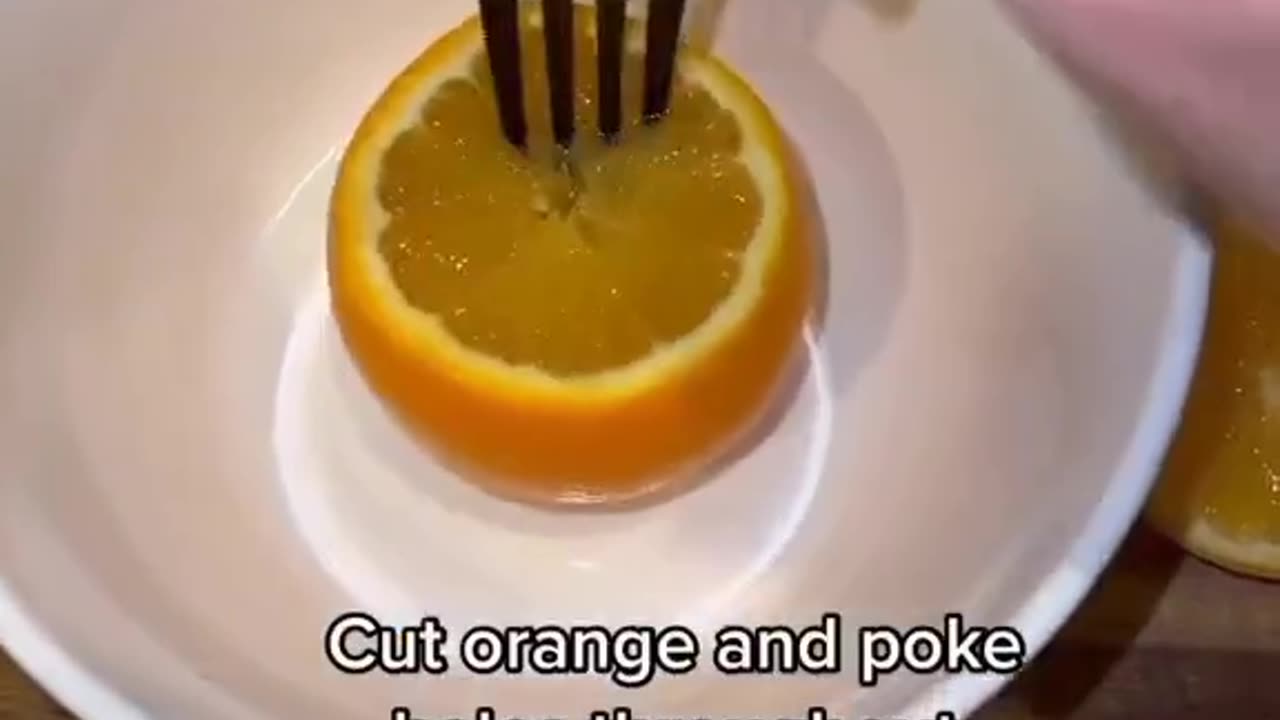 Cough And Cold Remedy