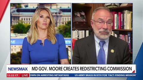 "She got caught with her hand in the cookie jar."