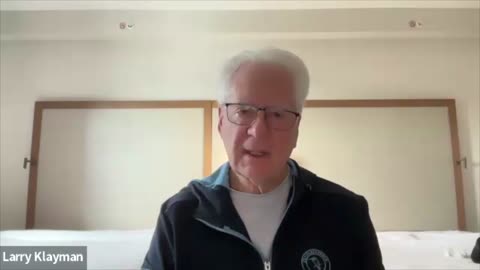 JEWS & CHRISTIANS UNDER DEADLY ATTACK!