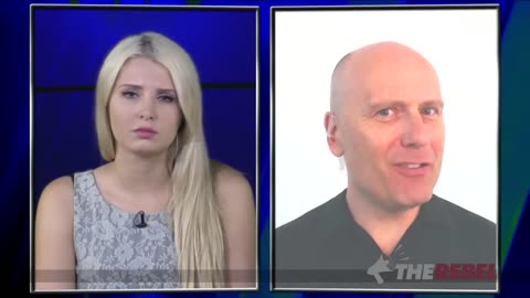 Are Globalists Conspiring to Take Over the Internet?