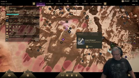 🚨🚨ᑐ ᑌ ᑎ ᕮ🚨🚨new toon run push to Assault Ornithopter