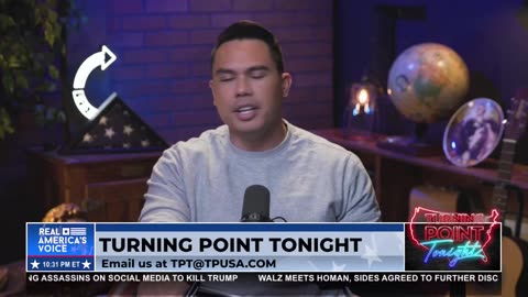 NEEF Said … This Org Needs to Go