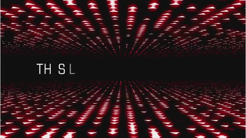 Live: Hakeem Jeffries lies to the American People