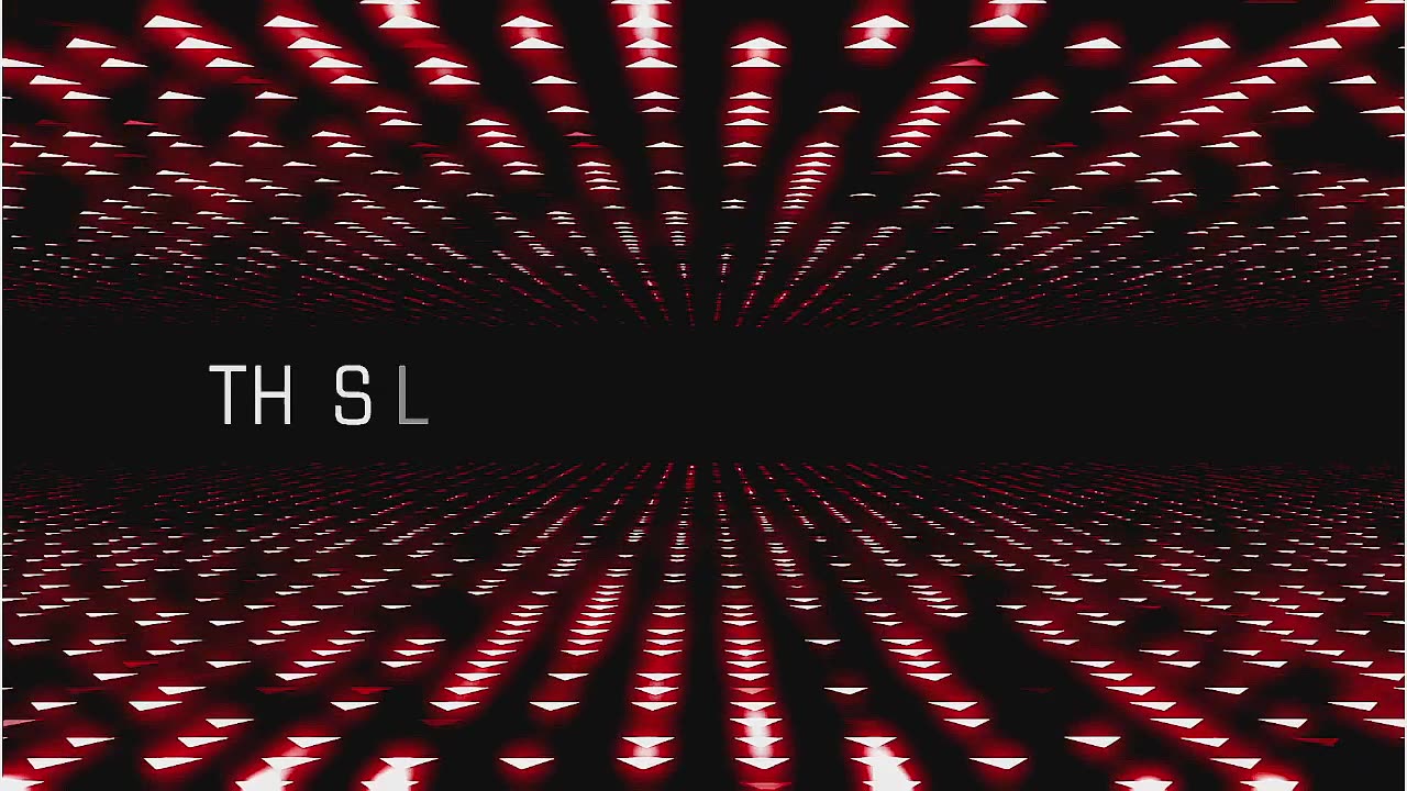 Live: Hakeem Jeffries lies to the American People