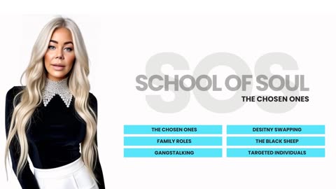 The Love Trap: How Occult Families Orchestrate Your Romantic Life to Control and Enslave You