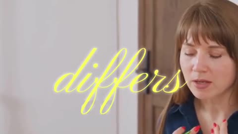 Dry Needling Therapy in Langley BC | Divinecare Physiotherapy