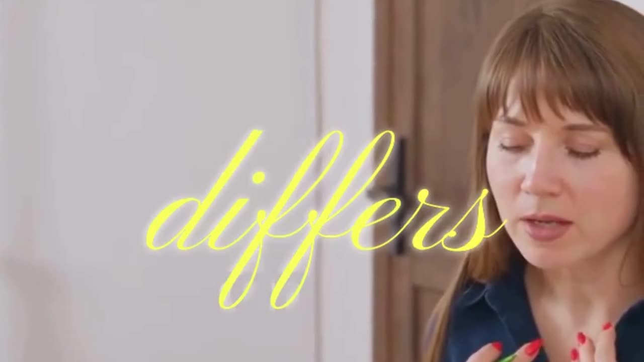 Dry Needling Therapy in Langley BC | Divinecare Physiotherapy