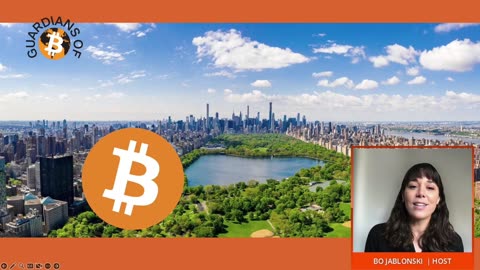GOB: Britain third-largest Bitcoin holder with 61.3K coins; U.S. senators propose tax on PoW miners