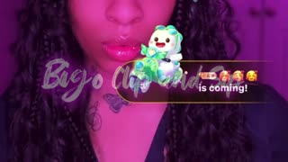 CeCe lines KayKay NoCap baby mama n talks about fighting 2/9/26 #bigoclipandsip