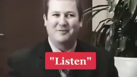 They've known the cure for cancer from the 1930s