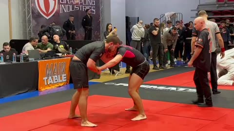 04-07.12.2025 GI Geo 01