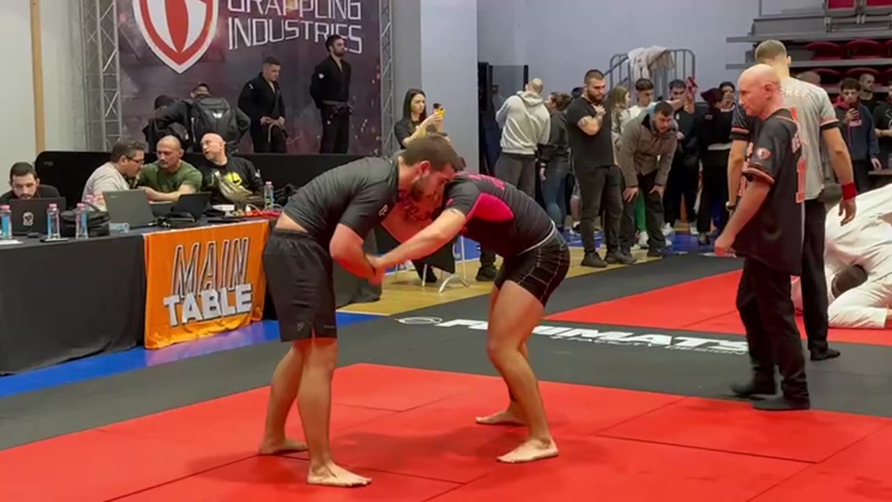 04-07.12.2025 GI Geo 01