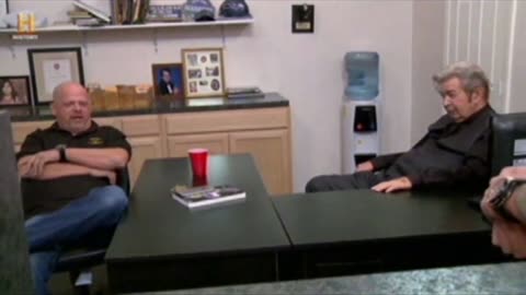 GWIAZDY LOMBARDU 119 dokument pl