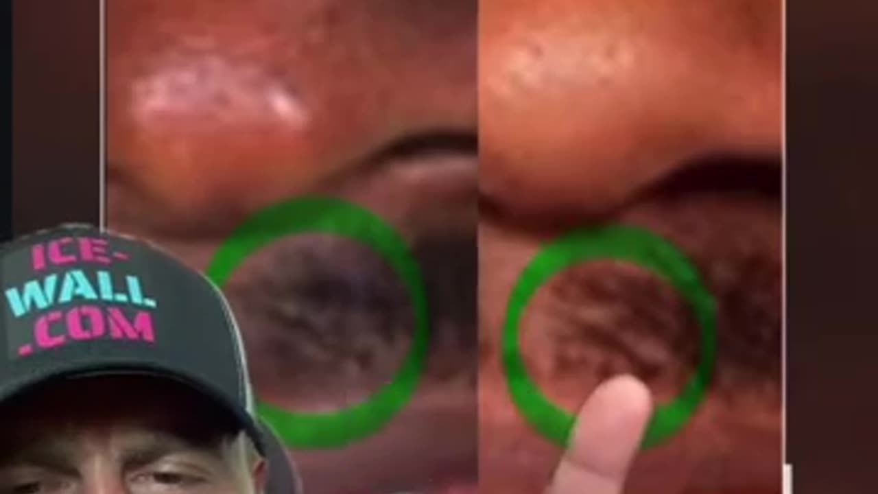 Angel Reese is Gigi Bryant 🧐Fittest Flat Earther