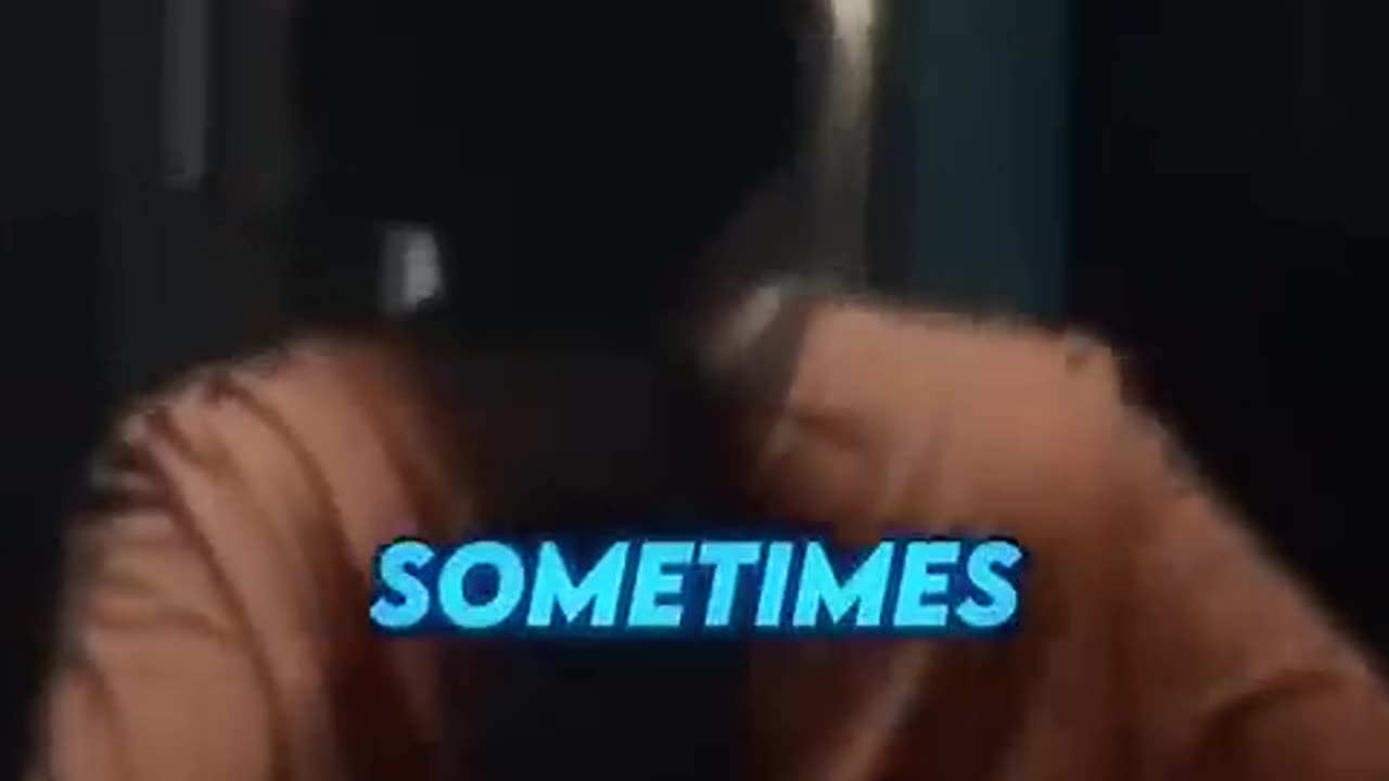 Ksi new song with Billie