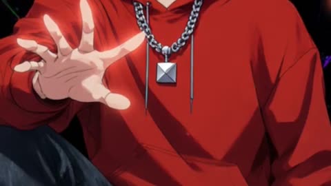 Why Everyone Thinks You’re Angry (Even When You’re Not)