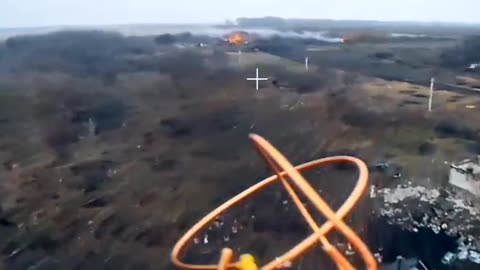 Ukraine Russia conflict /SMO/war combat footage 11/4/2025