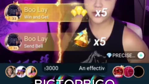 TRAP CECE LIVE 2/1/2026