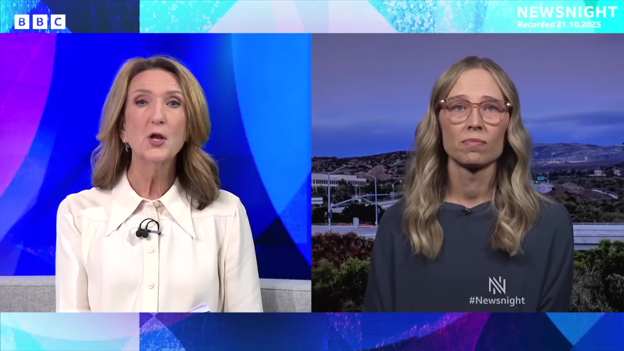 Epstein survivor urges Prince Andrew to help with Epstein files investigation