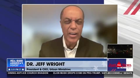 BRINGING MLK'S MESSAGE TO A NEW GENERATION