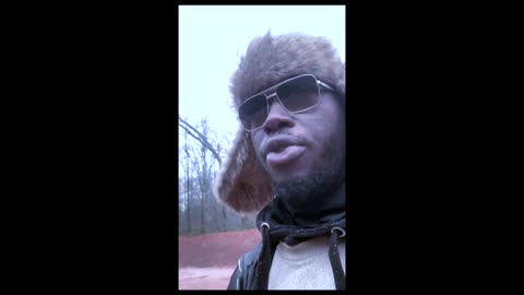 Master Onifade on Living in The Four Seasons