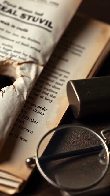 Increíble Roosevelt da un discurso tras un disparo en el pecho