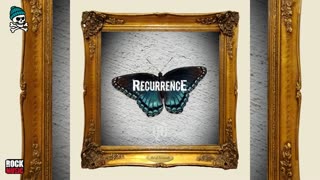 Recurrence - Art of Survival (2025)